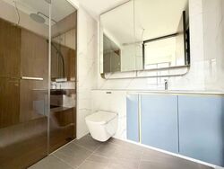 Amo Residence (D20), Apartment #535290351